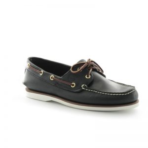 loafers timberland